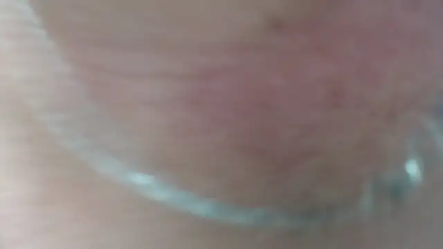 Angelinna Milf online show from October 18, 2025, 7:36 pm