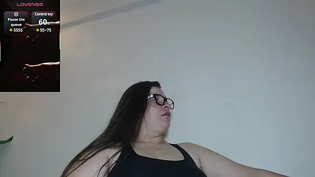 katty femdom online show from March 19, 2025, 12:45 pm