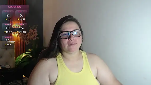 katty femdom online show from February 21, 2026, 1:12 pm