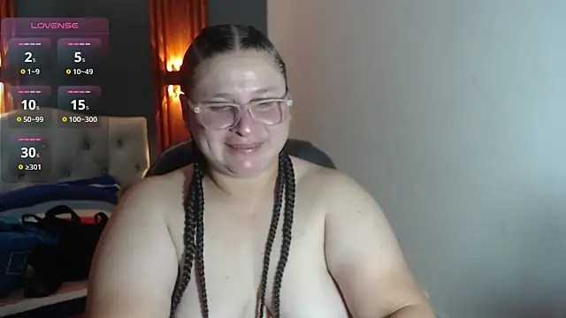 Snapshot of katty_femdom chatting on June 15, 2026, 9:44 am katty femdom online show from June 15, 2026, 9:44 am