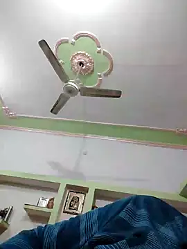 sids0 online show from January 22, 2025, 4:23 pm