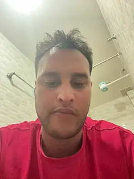 Snapshot of Cristian_099 chatting on July 1, 2026, 10:31 pm Cristian 099 online show from July 1, 2026, 10:31 pm