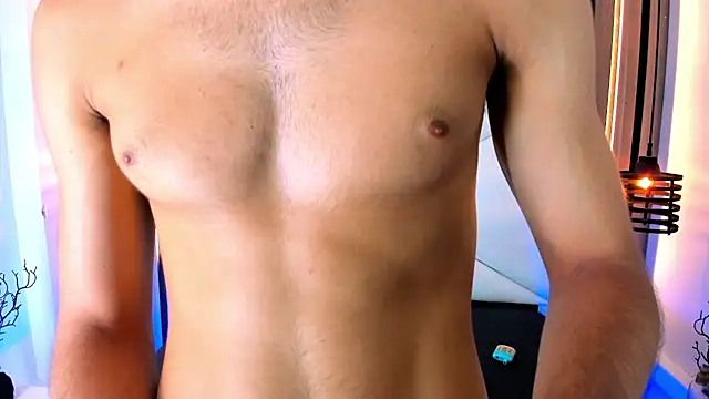 Snapshot of Liam_crox chatting on March 1, 2025, 12:07 am Liam crox online show from March 1, 2025, 12:07 am