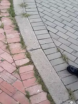 sophie banger online show from November 18, 2025, 4:33 pm