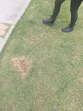 sophie banger online show from December 4, 2025, 7:22 pm