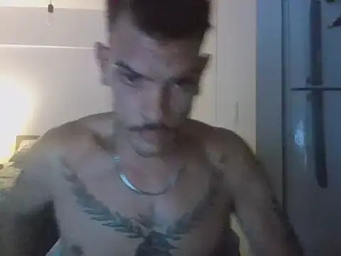 leii70 online show from March 10, 2026, 4:06 am