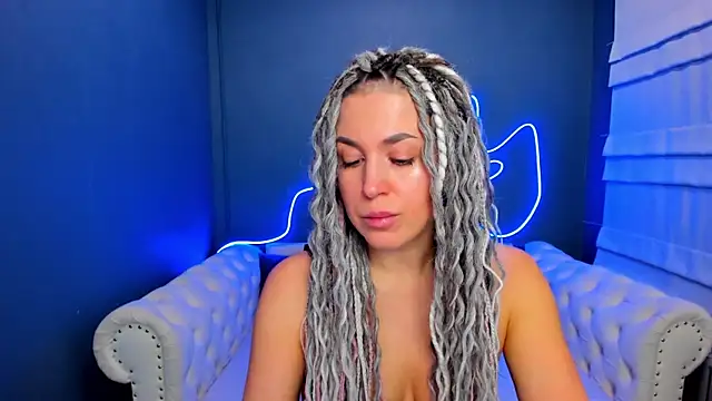 rock n roxy online show from February 11, 2026, 1:21 am