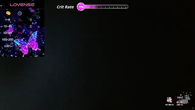 Snapshot of TRIXIE_TANG28 chatting on September 14, 2025, 12:21 am TRIXIE TANG28 online show from September 14, 2025, 12:21 am