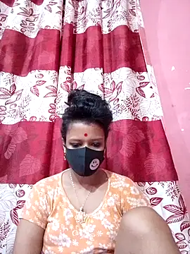 Oindrila-Rani online show from March 15, 2025, 10:55 pm