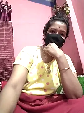 Oindrila-Rani online show from December 22, 2025, 11:51 am