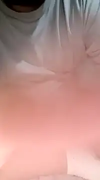 Luchitosexass online show from January 1, 2025, 2:30 am