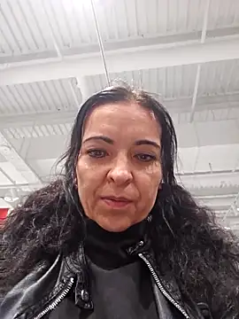 Ortensialady76 online show from September 10, 2025, 1:33 pm