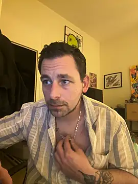 defbond420 online show from January 23, 2025, 9:50 pm