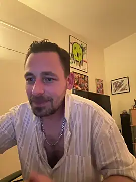 defbond420 online show from September 13, 2025, 9:36 pm