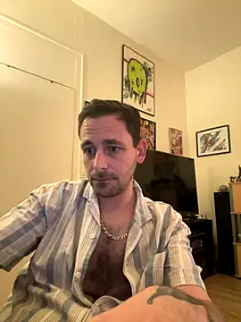 defbond420 online show from October 13, 2025, 10:32 pm