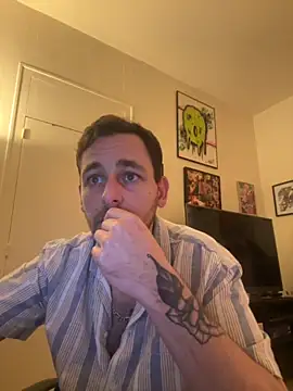 defbond420 online show from October 15, 2025, 8:42 pm