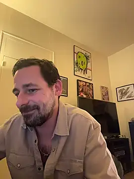 defbond420 online show from November 12, 2025, 9:03 pm