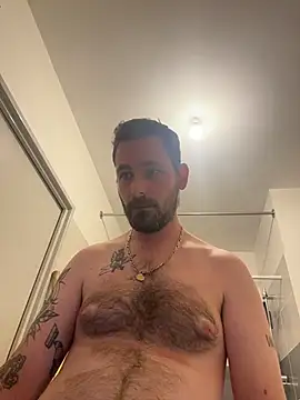 defbond420 online show from December 21, 2025, 10:44 am