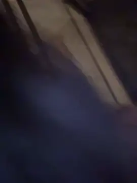 Krismil3 online show from April 16, 2026, 1:23 pm