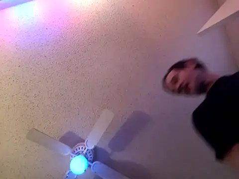 big8dall online show from February 15, 2026, 2:14 pm