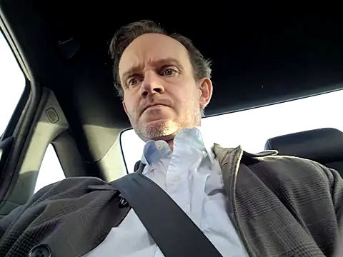 big8dall online show from March 15, 2026, 11:33 pm