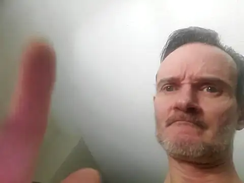 big8dall online show from March 20, 2026, 2:05 am