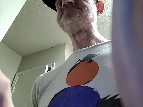 big8dall online show from May 20, 2026, 2:18 am
