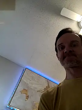 big8dall online show from May 21, 2026, 3:13 am