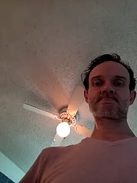 big8dall online show from May 28, 2026, 5:27 am