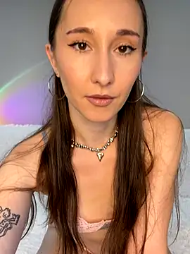 cutte dora online show from September 11, 2025, 1:11 pm