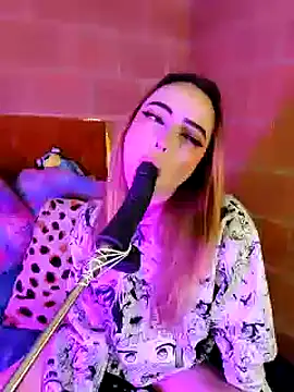 Snapshot of Yennastone chatting on February 20, 2025, 2:29 am Yennastone online show from February 20, 2025, 2:29 am