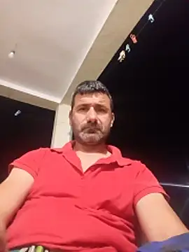 Snapshot of kariilalit chatting on June 9, 2026, 7:36 pm kariilalit online show from June 9, 2026, 7:36 pm