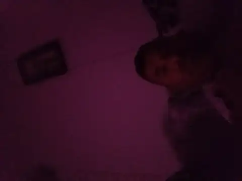 Snapshot of kariilalit chatting on June 20, 2026, 12:58 am kariilalit online show from June 20, 2026, 12:58 am