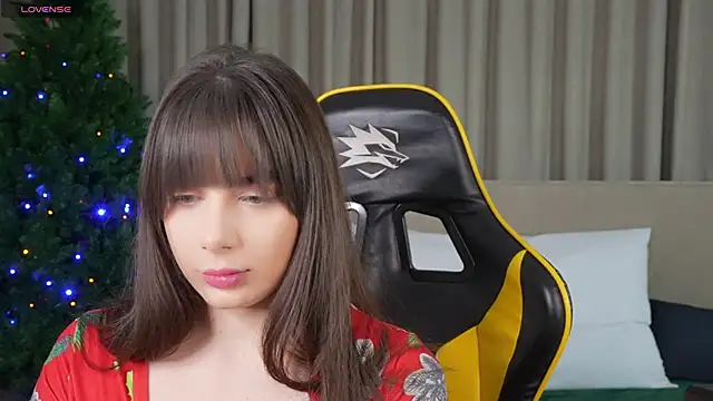 Snapshot of Alisa054 chatting on December 8, 2024, 4:18 pm Alisa054 online show from December 8, 2024, 4:18 pm