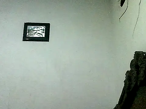 maick5- online show from October 10, 2025, 2:32 am