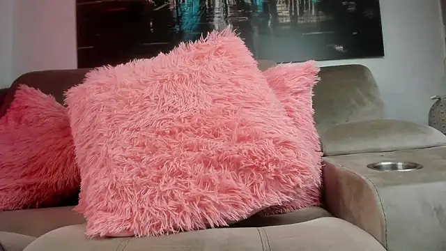 Cielo 999 online show from March 27, 2026, 1:55 pm