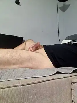 Snapshot of dickinyouto chatting on December 2, 2024, 7:58 am dickinyouto online show from December 2, 2024, 7:58 am