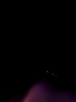 Snapshot of dickinyouto chatting on December 20, 2024, 5:25 am dickinyouto online show from December 20, 2024, 5:25 am