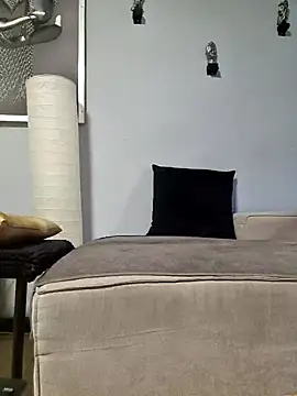 Snapshot of dickinyouto chatting on January 19, 2025, 9:34 pm dickinyouto online show from January 19, 2025, 9:34 pm