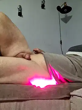 Snapshot of dickinyouto chatting on February 15, 2025, 9:16 am dickinyouto online show from February 15, 2025, 9:16 am