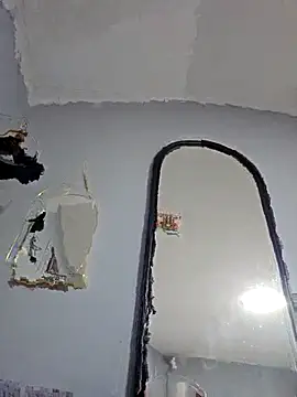 Snapshot of dickinyouto chatting on October 24, 2025, 8:00 am dickinyouto online show from October 24, 2025, 8:00 am