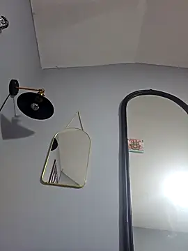 Snapshot of dickinyouto chatting on October 26, 2025, 8:26 pm dickinyouto online show from October 26, 2025, 8:26 pm