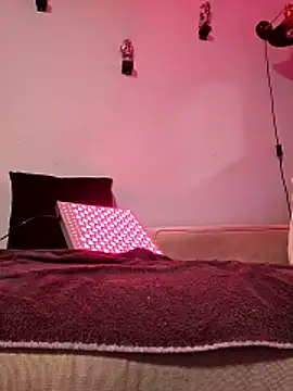 Snapshot of dickinyouto chatting on November 2, 2025, 8:22 pm dickinyouto online show from November 2, 2025, 8:22 pm