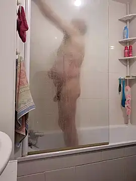 Bretoncool online show from January 29, 2025, 5:13 pm