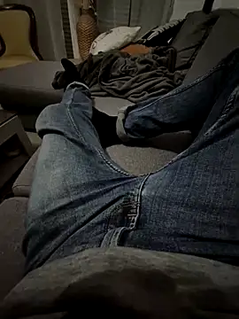 Bretoncool online show from February 14, 2025, 7:02 pm