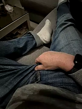 Bretoncool online show from February 27, 2025, 5:02 am