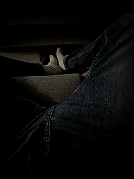 Bretoncool online show from March 16, 2025, 11:14 pm