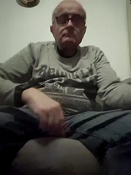 Bretoncool online show from February 12, 2026, 4:40 am