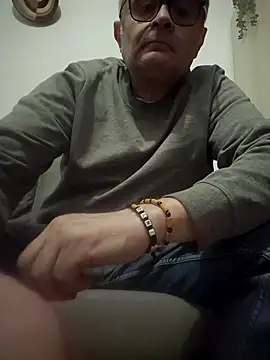 Bretoncool online show from February 20, 2026, 4:42 am