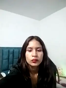 Snapshot of Tamy_edwards chatting on December 25, 2024, 7:24 pm Tamy edwards online show from December 25, 2024, 7:24 pm
